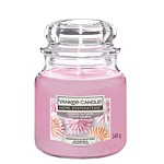 Yankee Candle Home Inspiration Świeca Sugared Blossom Średnia