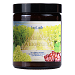 Your Candle Świeca sojowa Toskańskie Winogrona, 180 ml