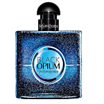 Yves Saint Laurent Black Opium Intense Woda perfumowana dla kobiet, 90 ml