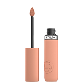 L&rsquo;Or&eacute;al Paris Matte Resistance Pomadka do ust w płynie 100 Fairytale Ending