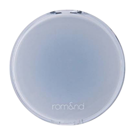 Rom&nd Bare Water Cushion, 02 Pure 21