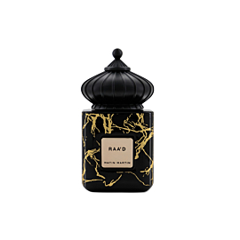 Matin Martin Raa'd Woda perfumowana damska 100 ml