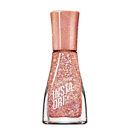 Sally Hansen Insta Dri Smalto per Unghie, 258