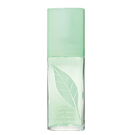 Elizabeth Arden Green Tea Woda perfumowana dla kobiet 100 ml