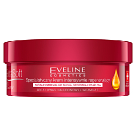Eveline Extra Soft S.O.S. 10% Urea