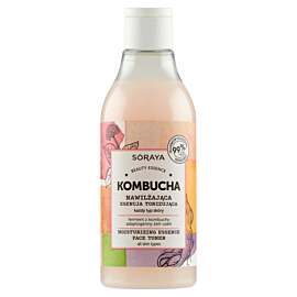 Soraya Kombucha Esencja-Tonik