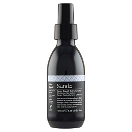 Sendo Restoring Lotion do włos&oacute;w