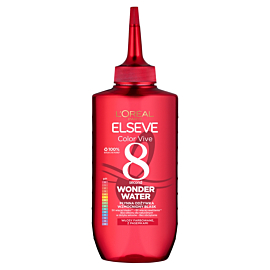 Elseve Color Vive Wonder Water Płynna Odżywka do włos&oacute;w