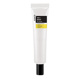 Coxir Vita C Bright Crema Contorno Occhi 30 ml