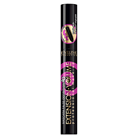 Eveline Extention Volume 4D Mascara Volumizzante