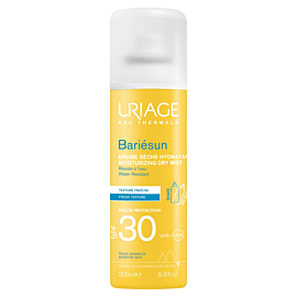 Uriage Bariesun Mgiełka SPF30