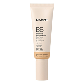 Dr. Jart Premium Beauty Balm SPF 50+ Krem BB z filtrem SPF 50+, 1.5 Light-Light Medium