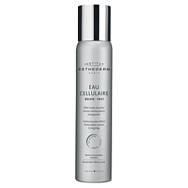 Institut Esthederm Cellular Water Mgiełka do twarzy z efektem rewitalizującym, 100 ml