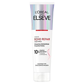 Elseve Bond Repair Odżywka do włos&oacute;w