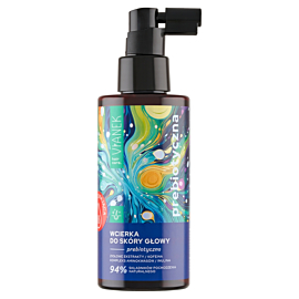 Vianek Prebiotyczna - Wcierka do sk&oacute;ry głowy 150 ml