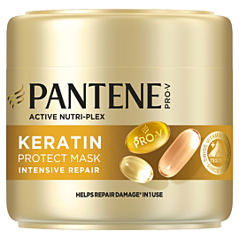 Pantene Maska do włos&oacute;w Repair&Protect