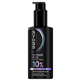 Syoss Kuracja do włos&oacute;w Intense Plex 100 ml