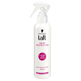 Taft Termoochronny&nbsp;spray do włos&oacute;w Heat Protection