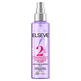Elseve Hyaluron Plump Serum do włos&oacute;w
