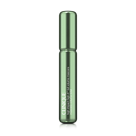 Clinique High Impact Hi-Fi Full Volume Mascara, Intense Black