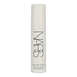 NARS Light Reflecting Filtering Primer, Baza pod makijaż, 30 ml