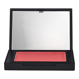 Nars Blush, R&oacute;ż do policzk&oacute;w, Orgasm