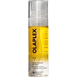Olaplex 7 Shine Serum Oil Mist, 80 ml