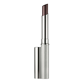 Clinique Almost Lipstick Pomadka do ust, Black Honey