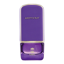 Ajmal Aristocrat Eau de Parfum per donna