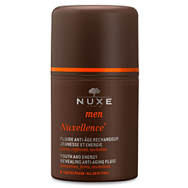 Nuxe Men Nuxellence Krem