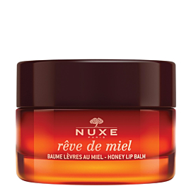 Nuxe R&ecirc;ve de Miel&reg; Balsamo labbra