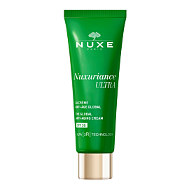 Nuxe Nuxuriance Ultra Krem przeciwstarzeniowy na dzień SPF30 50ml