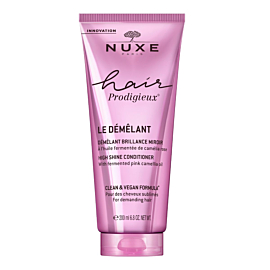 Nuxe Hair Prodigieux Odżywka wygładzająca 200ml