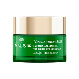 Nuxe Nuxuriance Ultra Crema Antiet&agrave; Giorno 50 ml