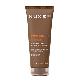 Nuxe Men Boost Balsamo Dopobarba