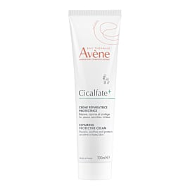 Av&egrave;ne Cicalfate+ Regenerujący krem ochronny, 100 ml