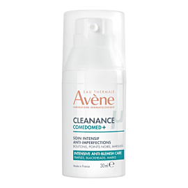 Av&egrave;ne Cleanance Comedomed Concentrato Anti-Imperfezioni 30 ml