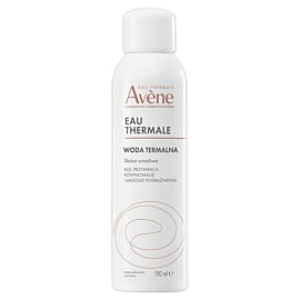 Av&egrave;ne Woda termalna w aerozolu, 150 ml