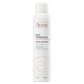 Av&egrave;ne Woda termalna w aerozolu, 300 ml