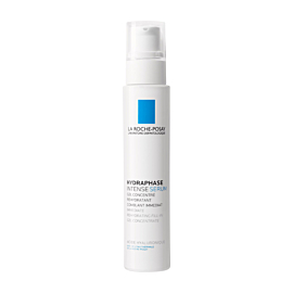 La Roche-Posay Hydraphase Intense intensywne serum nawilżające
