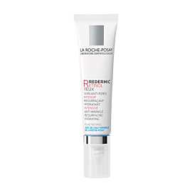 La Roche-Posay Redermic Retinol Intensywna kuracja pod oczy