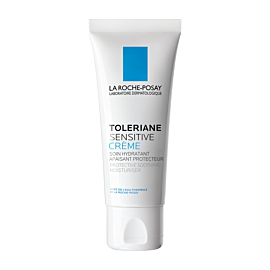 La Roche-Posay Toleriane Sensitive Krem do twarzy