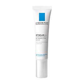 La Roche-Posay Effaclar A.I. Punktowy preparat na zapalne zmiany trądzikowe
