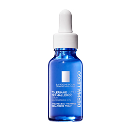 La Roche-Posay Toleriane Dermallegro Serum do twarzy
