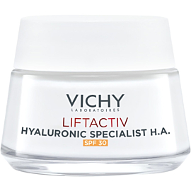Vichy Liftactiv Supreme Krem przeciwzmarszczkowy SPF30