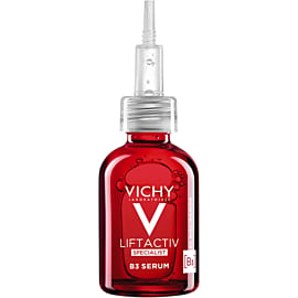 Vichy Liftactiv Specialist B3 Serum redukujące przebarwienia i zmarszczki z 5% niacynamidu