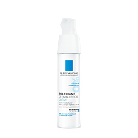 La Roche-Posay Toleriane Dermallergo Krem do sk&oacute;ry alergicznej