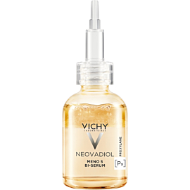 Vichy Neovadiol Meno 5 Dwufazowe serum do twarzy