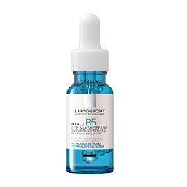 La Roche-Posay Hyalu B5 Eye Serum do sk&oacute;ry okolic oczu