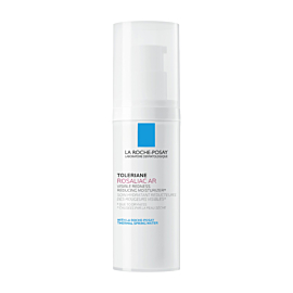 La Roche-Posay Toleriane Rosaliac Ar Concentrate Krem na zaczerwienienia